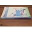 Maths Dictionary | Home | Mickle & More Second-Hand Books