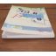 Maths Dictionary | Home | Mickle & More Second-Hand Books