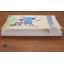 Maths Dictionary | Home | Mickle & More Second-Hand Books