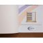 Maths Dictionary | Home | Mickle & More Second-Hand Books