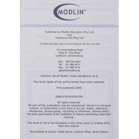 Maths Dictionary | Home | Mickle & More Second-Hand Books