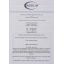 Maths Dictionary | Home | Mickle & More Second-Hand Books