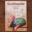 Inseklopedie Van Suid-Afrika | Home | Mickle & More Second-Hand Books