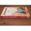 Inseklopedie Van Suid-Afrika | Home | Mickle & More Second-Hand Books
