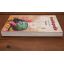 Inseklopedie Van Suid-Afrika | Home | Mickle & More Second-Hand Books