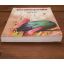Inseklopedie Van Suid-Afrika | Home | Mickle & More Second-Hand Books