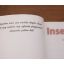 Inseklopedie Van Suid-Afrika | Home | Mickle & More Second-Hand Books