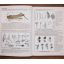 Inseklopedie Van Suid-Afrika | Home | Mickle & More Second-Hand Books