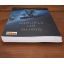 Sterre En Planete | Home | Mickle & More Second-Hand Books