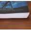 Sterre En Planete | Home | Mickle & More Second-Hand Books