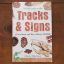 A Field Guide To The Tracks & Signs Of Southern And Eastern African Wildlife | Home | Mickle & More Second-Hand Books