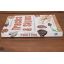 A Field Guide To The Tracks & Signs Of Southern And Eastern African Wildlife | Home | Mickle & More Second-Hand Books