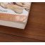 A Field Guide To The Tracks & Signs Of Southern And Eastern African Wildlife | Home | Mickle & More Second-Hand Books