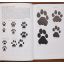 A Field Guide To The Tracks & Signs Of Southern And Eastern African Wildlife | Home | Mickle & More Second-Hand Books