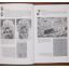 A Field Guide To The Tracks & Signs Of Southern And Eastern African Wildlife | Home | Mickle & More Second-Hand Books