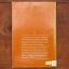 The Lion Of The Kalahari | Home | Mickle & More Second-Hand Books