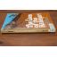 The Lion Of The Kalahari | Home | Mickle & More Second-Hand Books