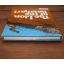 The Lion Of The Kalahari | Home | Mickle & More Second-Hand Books