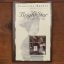 Jeannette Rankin - Bright Star In The Big Sky | Home | Mickle & More Second-Hand Books