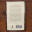 Jeannette Rankin - Bright Star In The Big Sky | Home | Mickle & More Second-Hand Books