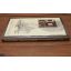 Jeannette Rankin - Bright Star In The Big Sky | Home | Mickle & More Second-Hand Books