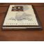Jeannette Rankin - Bright Star In The Big Sky | Home | Mickle & More Second-Hand Books