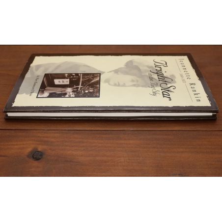 Jeannette Rankin - Bright Star In The Big Sky | Home | Mickle & More Second-Hand Books
