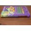 Chitty Chitty Bang Bang And The Race Against Time | Home | Mickle & More Second-Hand Books