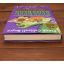 Chitty Chitty Bang Bang And The Race Against Time | Home | Mickle & More Second-Hand Books