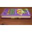 Chitty Chitty Bang Bang And The Race Against Time | Home | Mickle & More Second-Hand Books