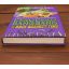 Chitty Chitty Bang Bang And The Race Against Time | Home | Mickle & More Second-Hand Books