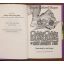 Chitty Chitty Bang Bang And The Race Against Time | Home | Mickle & More Second-Hand Books
