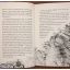 Chitty Chitty Bang Bang And The Race Against Time | Home | Mickle & More Second-Hand Books
