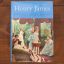 Henry James Collection | Home | Mickle & More Second-Hand Books