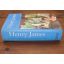Henry James Collection | Home | Mickle & More Second-Hand Books