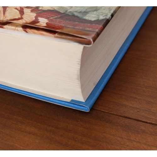 Henry James Collection | Home | Mickle & More Second-Hand Books