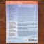 C# 2010 For Programmers - Fourth Edition | Home | Mickle & More Second-Hand Books