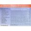 C# 2010 For Programmers - Fourth Edition | Home | Mickle & More Second-Hand Books