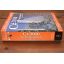 C# 2010 For Programmers - Fourth Edition | Home | Mickle & More Second-Hand Books