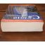 C# 2010 For Programmers - Fourth Edition | Home | Mickle & More Second-Hand Books