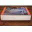 C# 2010 For Programmers - Fourth Edition | Home | Mickle & More Second-Hand Books