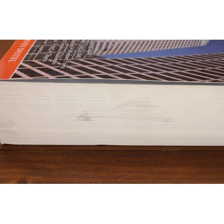 C# 2010 For Programmers - Fourth Edition | Home | Mickle & More Second-Hand Books