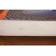 C# 2010 For Programmers - Fourth Edition | Home | Mickle & More Second-Hand Books