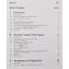 C# 2010 For Programmers - Fourth Edition | Home | Mickle & More Second-Hand Books