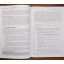 C# 2010 For Programmers - Fourth Edition | Home | Mickle & More Second-Hand Books
