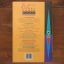 Word Power Dictionary | Home | Mickle & More Second-Hand Books