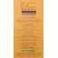 Word Power Dictionary | Home | Mickle & More Second-Hand Books