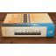 Word Power Dictionary | Home | Mickle & More Second-Hand Books