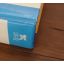 Word Power Dictionary | Home | Mickle & More Second-Hand Books