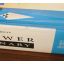 Word Power Dictionary | Home | Mickle & More Second-Hand Books